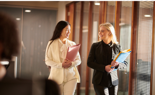 Questions to Ask During Your Internship